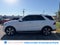 2017 Mercedes-Benz GLE GLE 350