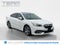 2020 Subaru Legacy Limited