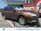 2012 Subaru Outback 2.5i Prem