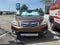 2012 Subaru Outback 2.5i Prem