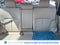 2012 Subaru Outback 2.5i Prem