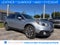 2017 Subaru Outback Limited