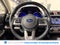 2017 Subaru Outback Limited