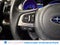 2017 Subaru Outback Limited
