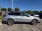 2017 Subaru Outback Limited