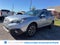 2017 Subaru Outback Limited