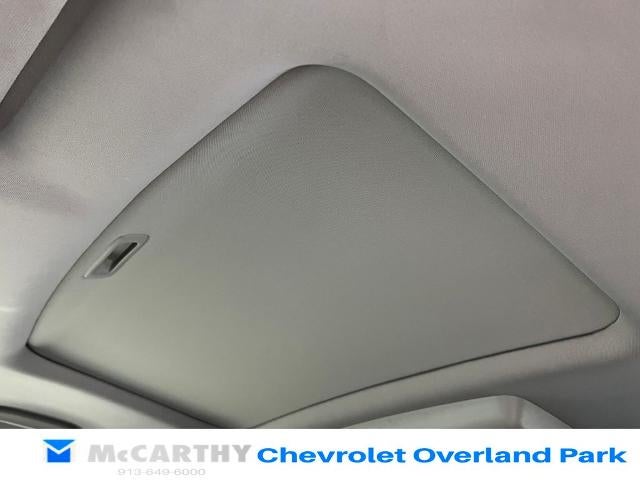 2020 Honda Pilot Touring 7-Passenger