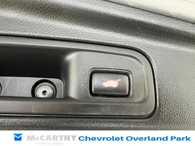 2020 Honda Pilot Touring 7-Passenger