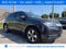 2016 Acura MDX Base
