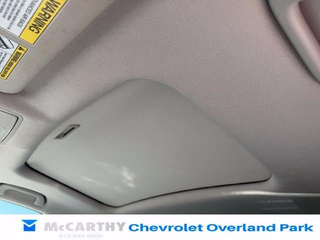 2016 Acura MDX Base
