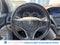 2016 Acura MDX Base