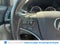 2016 Acura MDX Base