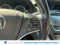 2016 Acura MDX Base