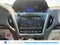 2016 Acura MDX Base