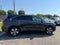 2016 Acura MDX Base