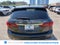 2016 Acura MDX Base