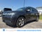 2016 Acura MDX Base