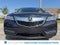 2016 Acura MDX Base