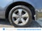 2016 Acura MDX Base