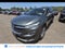 2022 Buick Enclave Avenir