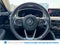 2023 Acura MDX Base