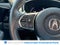 2023 Acura MDX Base
