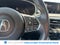 2023 Acura MDX Base