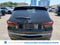 2023 Acura MDX Base