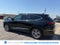 2023 Acura MDX Base