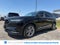 2023 Acura MDX Base