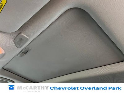 2020 INFINITI QX60 PURE