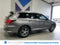 2020 INFINITI QX60 PURE