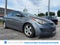 2013 Hyundai ELANTRA GLS PZEV
