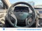 2013 Hyundai ELANTRA GLS PZEV