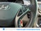 2013 Hyundai ELANTRA GLS PZEV