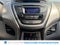 2013 Hyundai ELANTRA GLS PZEV