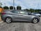 2013 Hyundai ELANTRA GLS PZEV