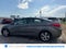 2013 Hyundai ELANTRA GLS PZEV