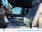 2022 Toyota Tundra 4WD Platinum