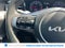 2022 Kia K5 LX