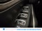 2022 Kia Sorento X-Line S