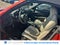 2016 Nissan 370Z Touring