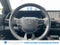 2025 Toyota Crown Signia XLE