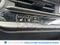2025 Toyota Crown Signia XLE