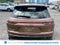 2025 Toyota Crown Signia XLE
