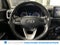 2020 Hyundai VENUE SEL
