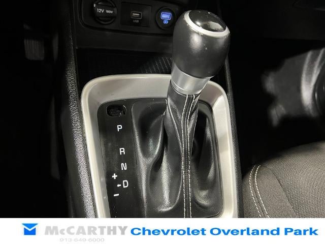 2020 Hyundai VENUE SEL