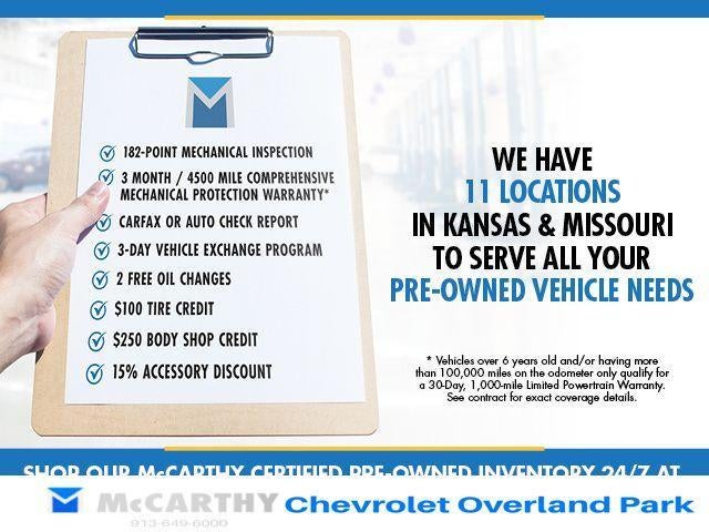 2020 Hyundai VENUE SEL