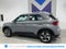 2020 Hyundai VENUE SEL