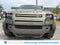 2022 Land Rover Defender X-Dynamic HSE